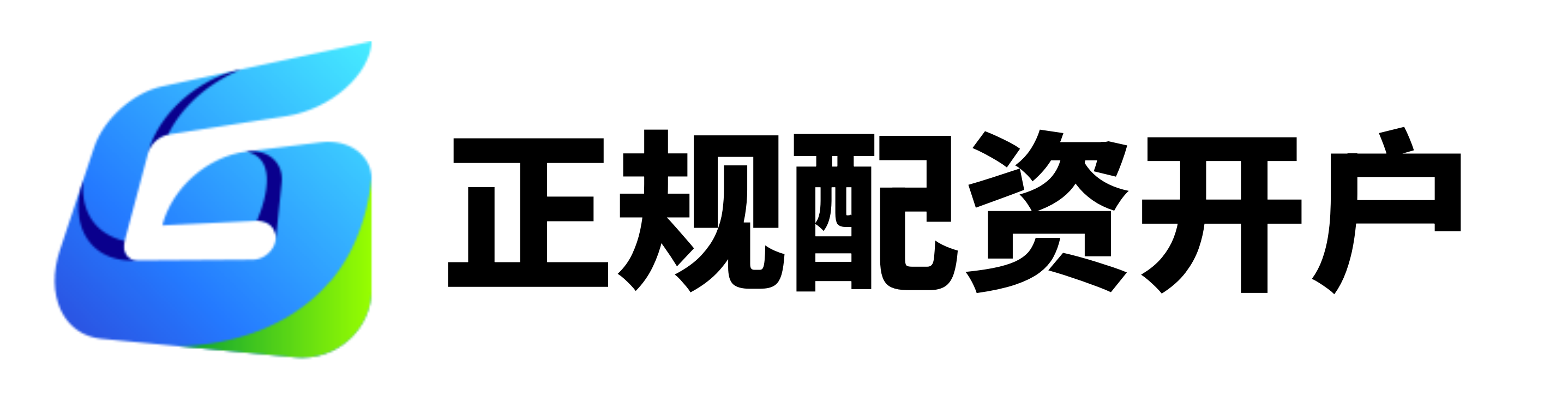 网上炒股配资公司,配资网上炒股配,金富宝