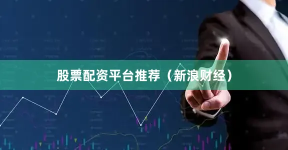 股票配资平台推荐（新浪财经）